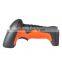 NEW Arrival ! RD-1200 - USB Interface Type Laser Scan Element Type 2D Barcode Scanner For 1D /2D/QR Code /PDF417/MaxiCodes/