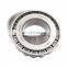 Top quality 48680D/48620 bearing taper roller bearing 48680D/48620