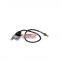 Nitrogen Oxide Sensor Auto Nox Exhaust Gas Oxygen Systems Diesel Engine Price Nox Sensor 4326874 5WK96741B For CUMMINS