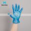 In Stock Hot Selling Breathable Comfortable Oil Resistant Industrial Household PVC Vinyl Gloves With OEM Service