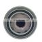 Latest hot sale ML110 screw air compressor accessories oil filter 92888262