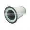 Hot spot supply screw air compressor accessories oil separator 42542928