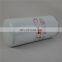 Xinxiang filter factory wholesale cylinder oil separator 24724114 for Ingersoll compressor industrial filter element parts