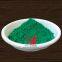 Iron Oxide Pigments       Green Iron Oxide Pigment      Iron Oxide Color Pigments     Iron Oxide Pigment Price Per Ton