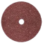 3M™ Cubitron™ II Fibre Disc 7