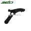 ZDO auto parts steering system outer tie rod end for HYUNDAI ELANTRA 56820-A6000 56820-B2000 CEKH-48L CE0339L ES801074 MS90643