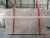 New Arrival High Quality Turkish 2cm thick Light Emperador Marble Slabs Polished Made in Turkey CEM-SLB-38