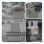 Granite stone mailbox  marble letter boxes