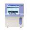 Stock KD4000 Blood Test Machine Auto Hematology analyzer 3 Part Automatic Hematology Analyser Machine