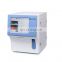 KINDLE big touch sream 10.4 inch KD4000 Auto Hematology Analyzer Diluent Diff Hematology Price In Stock