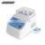 Larksci Mini Dry Bath Incubator Price Laboratory (Heating) dry bath