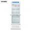 2-8 Laboratory refrigeration equipments medical vaccine fridge refrigerator