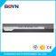 Plastic Pasteur Pipette 1.5ml 3ml 5ml 7ml 7.5ml 15ml 19ml