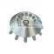 BC-L4K4 Benchtop Low Speed Centrifuge