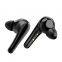 Earphone Accessories Noise Canceling Headphones Gaming Earphones & headphones