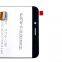 Smartphone Screen For LANIX M9 Lcd Touch Screen Digitizer Replacement Cell Phone Parts
