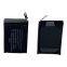 Battery For Cell Phone Replacement Batteries For Apple Watch Series 1 S1 38mm Cell Phone Spare Parts