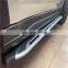 Factory  ABS  front  and  rear  bumper  guard  bumper protection  For  Aruz  2018+