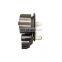 Timing Belt Tensioner For Toyota Oem 13505-17020