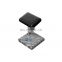 Wholesale Rts Wristwatch Bracelet Bangle Display Stand Luxury White Black Marble Metal Leather Watch Holder