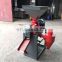 Hot Sale High Capacity Small Portable Rice Milling Machine