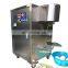 Quality 304 stainless steel manual fruit apple peeling machine