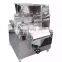 Functional small biscuit making machine/machine biscuit/biscuit cookie machine