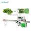 New design low cost pouch Herbs Oregano Packing machine Price