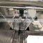 Automatic pvc tape packing machine