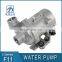 Engine Electric Coolant Water Pump Fit for BMW 523i 528i 530i 730i 730Li 11518635092
