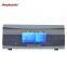 Differential Scanning Calorimetry (DSC)