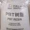 Sinopec PBT GX121J Yizheng Polybutylene Terephthalate Resin