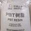 Sinopec PBT GX113 modified PBT resin