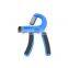 video household amazon online shopping hand grip  training 60kg adjustable hand grip