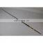 Telescopic glassfiber hand-made Fishing Rod 2.1m SUPER hard Ultra Light Fishing  hand pole