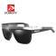 2021 Cyclist Polarized Bicycle Eyewear Road Bike MTB Outdoor Sport Sunglasses Protection Glasses Windproof Gafas
