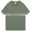 Wholesale high quality T-shirts for Men custom pattern logo premium designs comfortable fitting OEM ODM