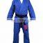 Kimono Judo gi Custom Made Bjj Kimono/black gi ,kimono gi Custom Made Bjj Kimono