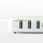 Multi 6Ports USB Charger Quick Charger 8A USB Wall Charger
