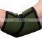 Wholesale Basketball Leg support Sleeve Knee Protector Calf Compression brace Ready to ShipCentralized