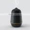 2016 Ultrasonic USB Aroma Diffuser