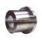 Cast iron hydraulic universal pump mounting bracket