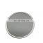 High Quality Cover Edge Stainless Steel Wire Mesh Filter Disc