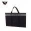 Weldon a3 cutting mat 45X30cm Self Healing Durable foldable pvc cutting mat Portable Ironing Pressing Mat