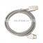 1.5m 2m 3m High Speed HDMI 2.0 Cable 60Hz 4K HDMI Cable with Compatible with All HDMI Devices