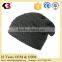 Wholesale midweight custom merino wool knit hats beanie