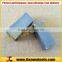 Metallic cassani grinding pads for granite slabs / floors