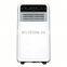 5000btu To 18000btu 110V - 220V Cooling Only Portable Air Conditioner Mini