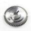 Timing chain kit accessories Suitable For Nissan 130281KC0A 15041EN20A 13070EN22B TK9020-12