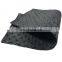 1000mm*1200mm cooling tower filler sheet/package block 750mm*800mm customized LC counter-flow cooling tower fill media